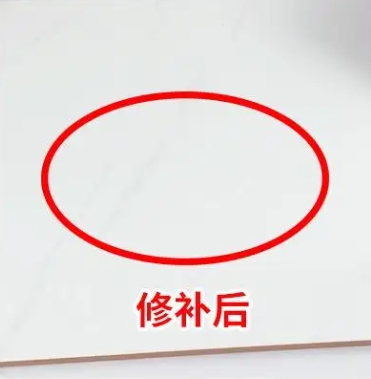 浦口瓷砖空鼓维修公司分享下板材基层，未采取柔性过渡措施的影响。在瓷砖铺贴工程中，如果采用的是板材基层（如石膏板、木工板等非刚性基层），而未采取柔性过渡措施，